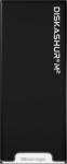 iStorage diskAshur M2 PIN 500GB (IS-DAM2-256-500)