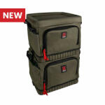 Sonik Storz 12L SNFC0077