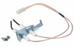 Saunier Duval Electrod de aprindere Vaillant TfastF25EH-MOD-Tclassic24/28/30E1-Ttek24 S1003800 (S1003800)