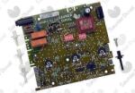 Saunier Duval Placa de circuite Vaillant, aprindere ThemaF21-ThemaF23E 05741000 (05741000)