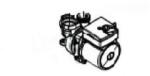 Saunier Duval Pompa Vaillant HSD H150100101 (H150100101)