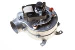 Saunier Duval Ventilator Vaillant Fortune, Supermaster, Supermicra H035003719 (H035003719)