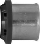 Rettig Piesa capac VN EasyTec RM 32mm EA4S32A000000A0 (EA4S32A000000A0)