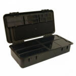Sonik LokBox Long S-3 SNVC0006
