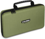 Delphin CLASSA HardCASE 101004833