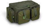Delphin NeoBAX CARRY 101006078