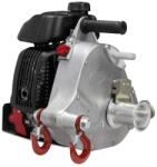 Portable Winch PCW 5000 horgonycsörlő (1100kg) (PW 5000)