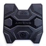 Ariens gumiszőnyeg APEX / ZENITH / ZENITH E modellekhez (79110800)