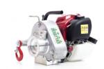 Portable Winch PCW 3000 horgonycsörlő (700kg) (PCW 3000)