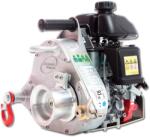 Portable Winch Portbale Winch PCW 5000-HS nagysebességű kábel-behúzó csörlő (PCW5000-HS)