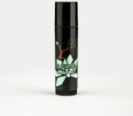 Tafedim ® ajakápoló balzsam