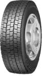 Semperit Anvelope SEMPERIT EURO DRIVE 315/60 R22.5 152