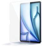 JOYROOM JR-MST0165 edzett üvegfólia iPad Pro 13" 2024