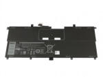 Dell NNF1C