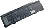 Dell 266J9