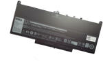 Dell MC34Y