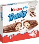 Kinder Tronky 90 g