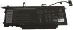 Dell NF2MW