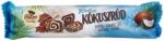  Kókuszrúd 190 g