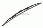 Bosch Rear H 383 380 mm 3397011551