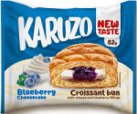 Karuzo Blueberry Cheesecake 82 g