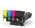 Xerox 013R00698