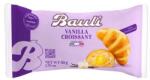 Bauli Vaníliás croissant 50 g