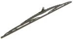 Bosch Eco 70C 700 mm 3397011549