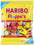 HARIBO Pommes Fizz 80 g