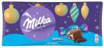 Milka Oreos szaloncukor 245 g