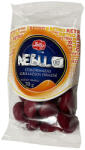 Lolly Nebulo cukormázas grillázs 70 g