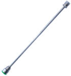 Bisonte BT0002036