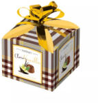 Magnat Vanília krémes tejcsokoládé 40 g