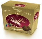Sweetness Erdei gyümölcsös truffles 200 g