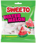 Sweeto Dinnye marshmallow 60 g