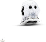 Pandora foszforeszkáló Boo szellem charm - 793404C01