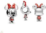 Pandora Disney Minnie egér charm - 798880C02