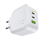 Green Cell GC370-WH
