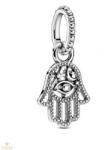 Pandora Fatima keze függőcharm - 799144C00