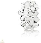 Pandora kedves százszorszépek spacer - 791495EN12