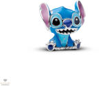 Pandora Disney Stitch charm - 793815C01