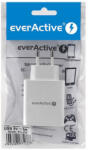 everActive BL329 (SC-400)