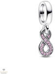 Pandora végtelen charm - 792766C01