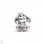 Pandora Disney "Micimackó" Szamár charm - 792209C01