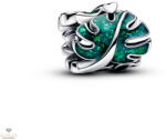Pandora Monstera pálmalevelek charm - 793332C01