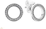 Pandora fülbevaló - 290585CZ