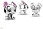 Pandora Disney Stitch charm - 798844C01