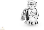 Pandora Angyal charm - 798413C00