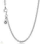 Pandora nyaklánc 60 cm - 590200-60
