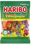 HARIBO Phantasia 85 g
